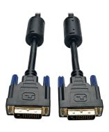 Tripp-Lite P560-010 Accessory