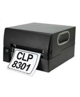 Citizen CLP-8301 Barcode Label Printer