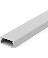 StarTech CBMWD3816 Accessory