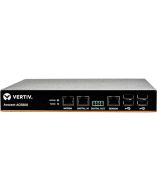 Vertiv ACS804MEAC-400 Data Networking