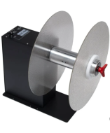 Labelmate 80-203-0039 Label Rewinder