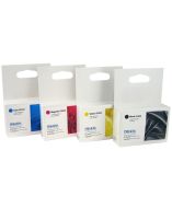 Primera 53428 InkJet Cartridge