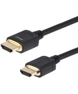 StarTech HD2MM30MAO Accessory