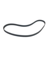 Honeywell 655-323-002 Accessory
