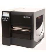 Zebra ZM600-2001-0700T Barcode Label Printer