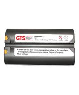 Honeywell HON5003-Li-10 Battery