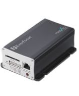EverFocus EVS200/AW Accessory