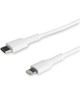 StarTech RUSBCLTMM1MW Accessory