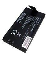 Unitech 1400-900023G Battery