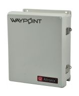 Altronix WAYPOINT17ADU Power Device