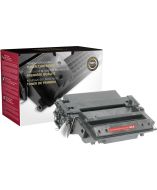 Clover Imaging Group 200511P Toner