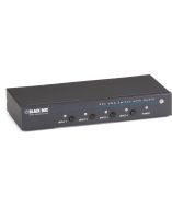 Black Box AVSW-VGA4X1A Products