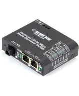 Black Box LBH100AE-H-MT Wireless Switch