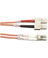 Black Box FO50-001M-SCLC Products