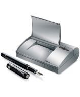 Dymo CSP-A08480-ENG Accessory