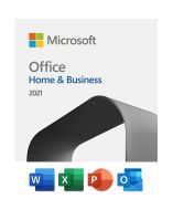 Microsoft T5D-03489 Software