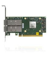 NVIDIA MCX623106AS-CDAT Network Adapters