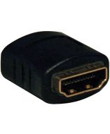 Tripp-Lite P164-000 Accessory