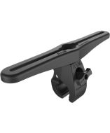 RAM Mount RAP-404-TRACKU Products