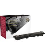Clover Imaging Group 200728P Toner