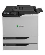 Lexmark 21K0250 Laser Printer