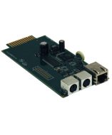Tripp-Lite SNMPWEBCARD Products