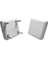 Cables To Go 2802 Products