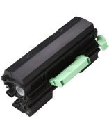 Ricoh 407316 InkJet Cartridge