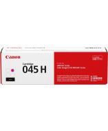 Canon 1244C001AA Toner