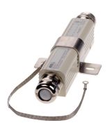 Axis 5801-641 Power Device