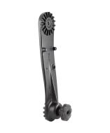 RAM Mount RAM-D-162AU Products