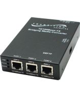 Transition SBFTF1010-130-NA Products