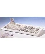 Preh PCPOSM Keyboard