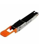Cisco QSFP-400G-DR4= Transceiver Modules