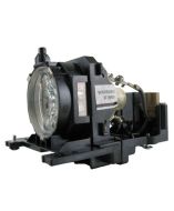 BTI DT00841-BTI Products