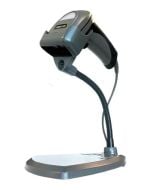 Code CR1500-K201-C500-US3 Barcode Scanner