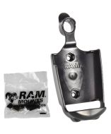 RAM Mount RAM-HOL-GA20U Products