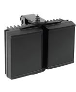 Raytec RM50-AI-120 Products