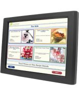 DT Research 512X-122 Monitor