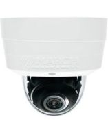 March Networks 27027 Accessory