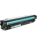 Clover Imaging Group 200573P Toner