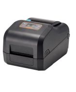 Bixolon XD5-43TK Barcode Label Printer