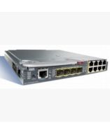 Cisco UCS-IOM-2408-8SFP Accessory