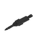 Point Mobile G01-013055 Carrying and Protective Accessories