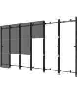 Peerless-AV DS-LEDIF-10X5 Accessory