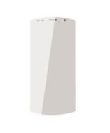 Urovo ACC-DT40-7 Carrying and Protective Accessories