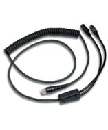 Hand Held UCOVER Accessory