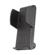 RAM Mount RAM-B-120BU Products