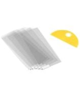 Zebra 90500114-R Carrying and Protective Accessories