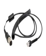 Zebra 25-71917-03R Cables, Connectors, and Adapters